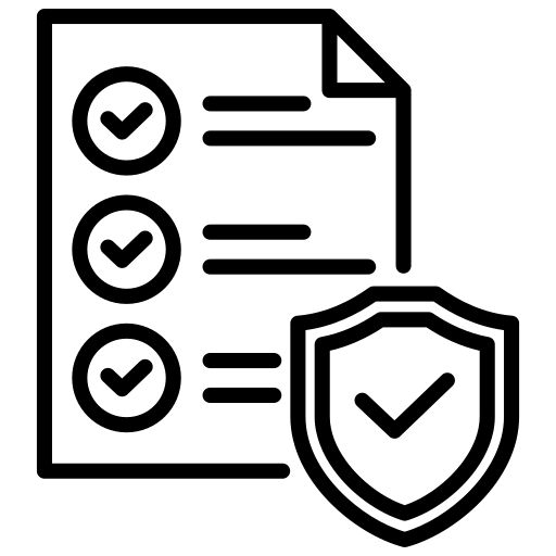 Elite Safety Standard