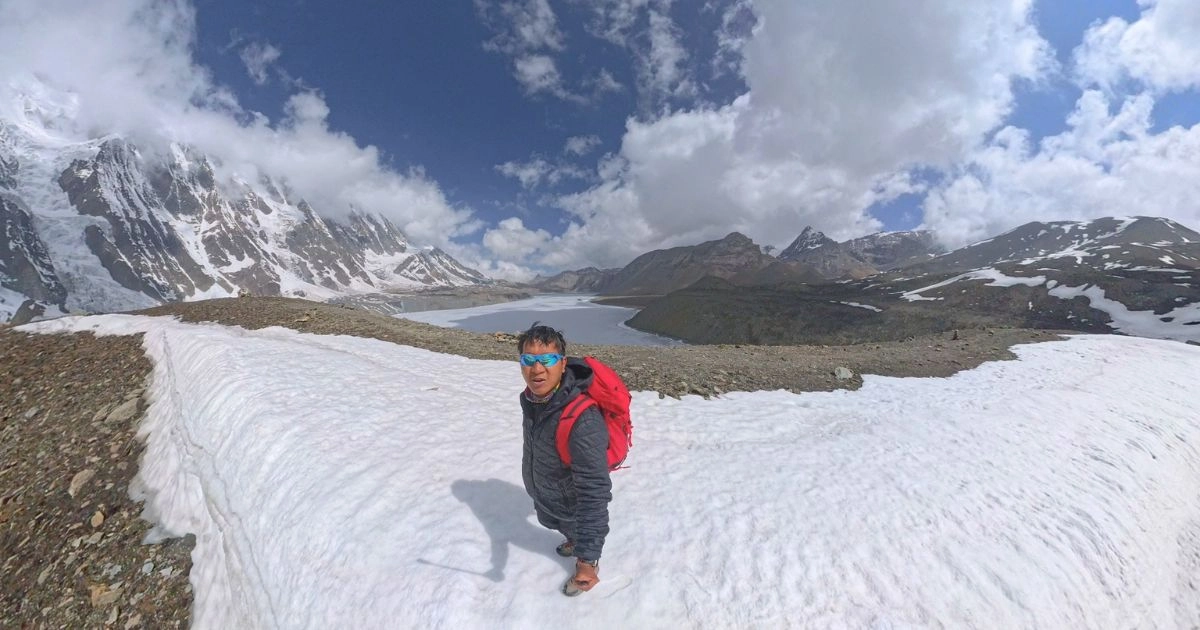 55