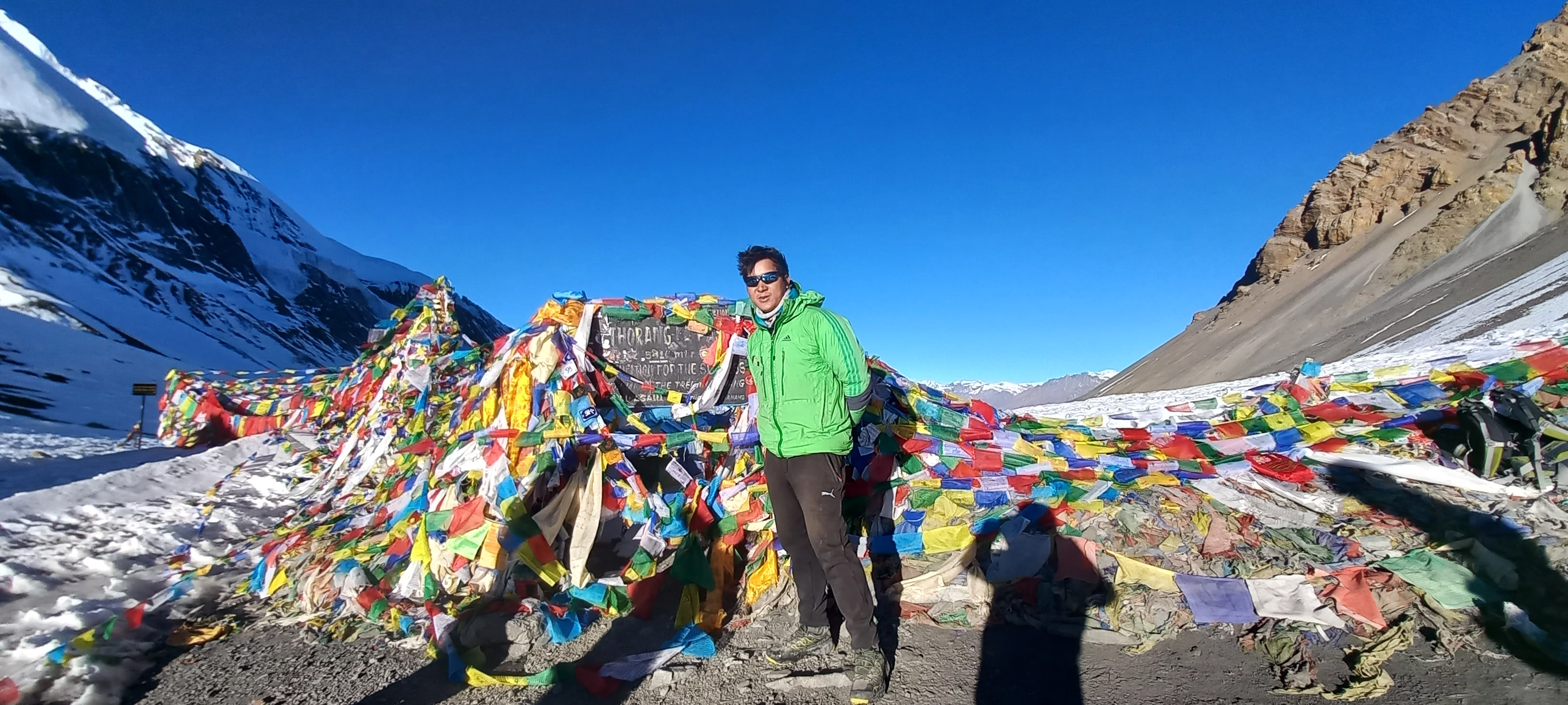 annapurna