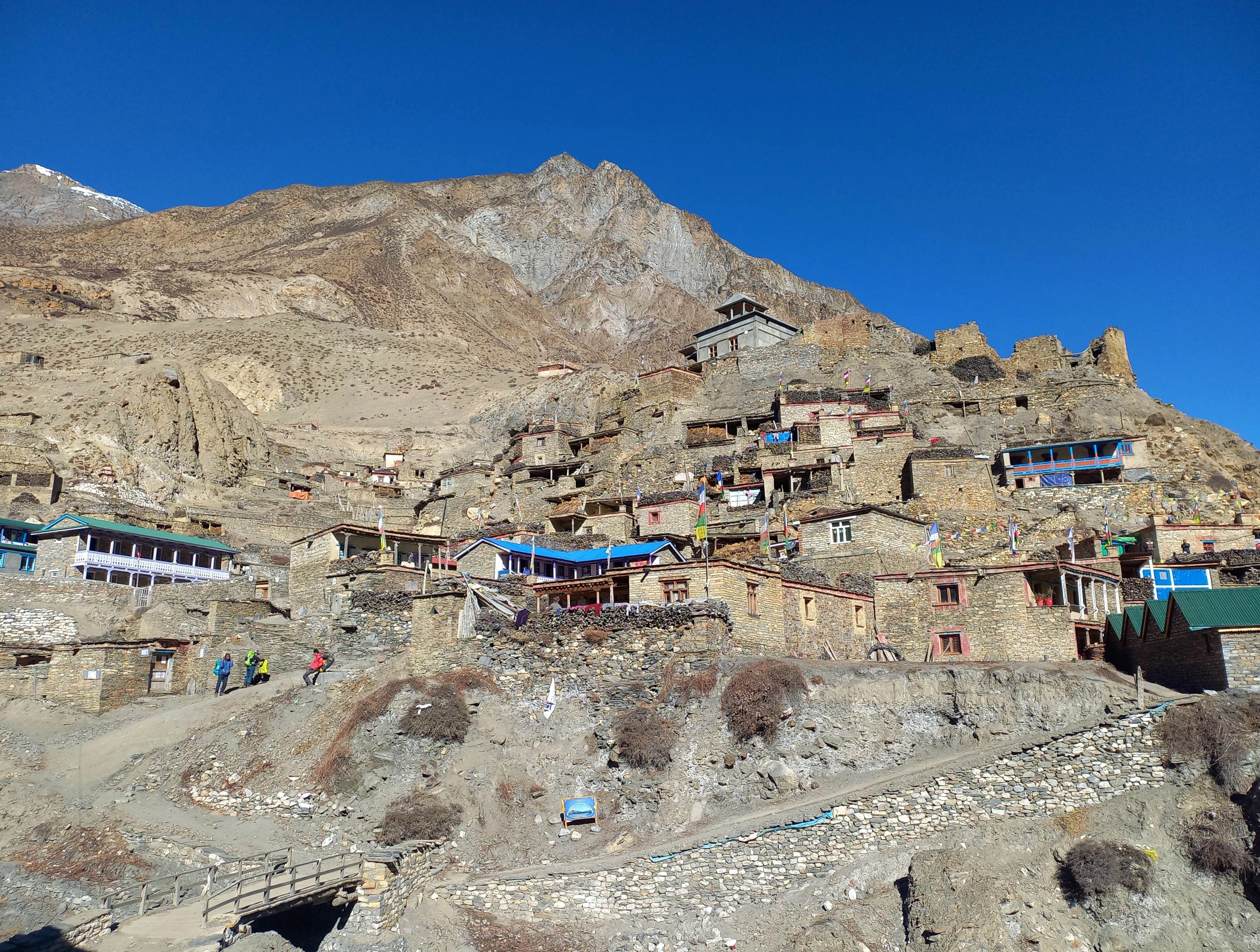 Ladkh