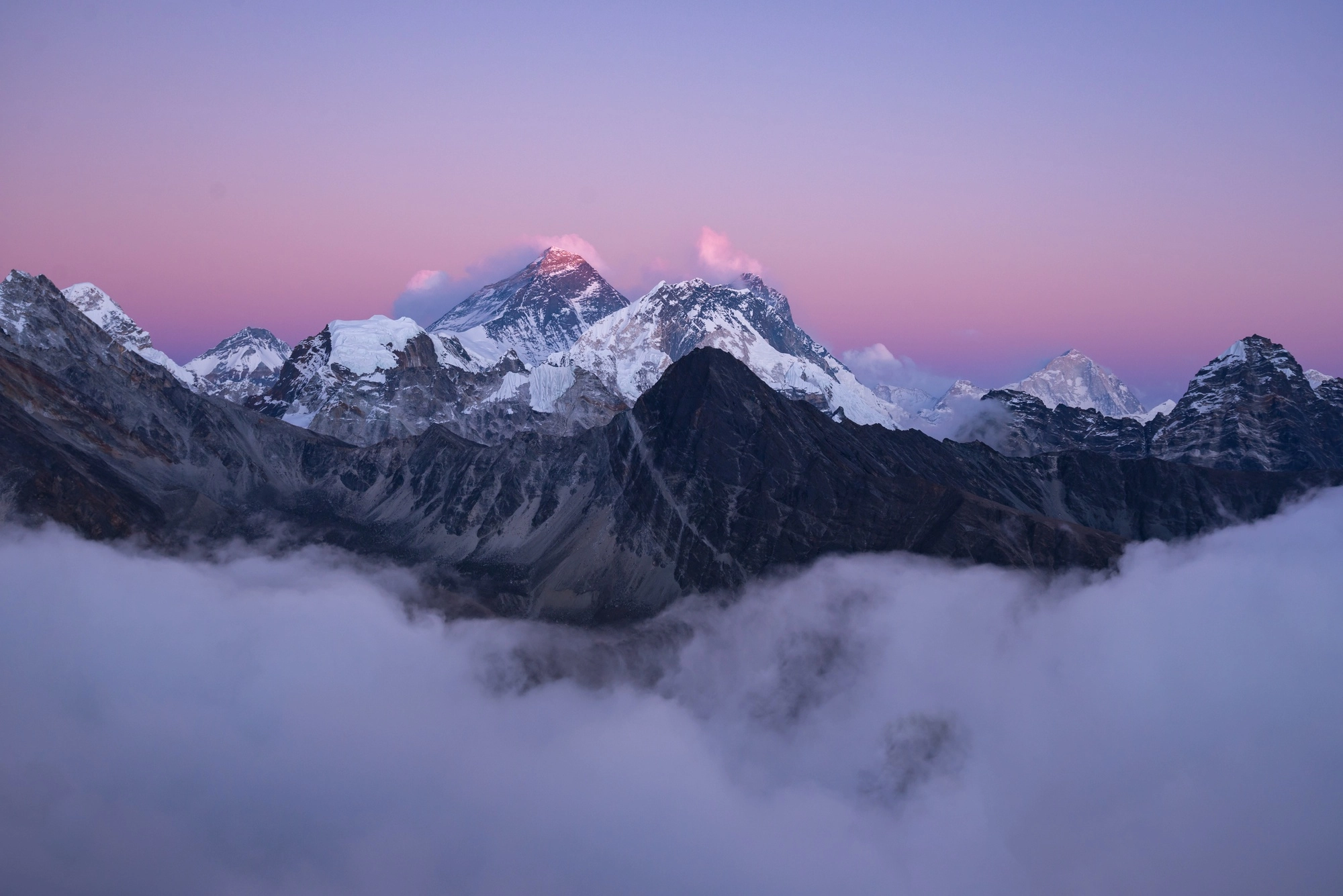 Summit